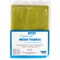 ByAnnie's Lightweight Mesh Fabric 18"X54" 100% Polyester-Apple Green